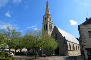 la-madeleine-vendome