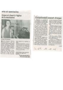 SKMBT_C25015102316540