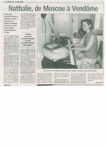 SKMBT_C25015102316550