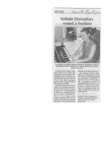 SKMBT_C25015102316552