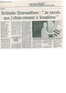 SKMBT_C25015102316560