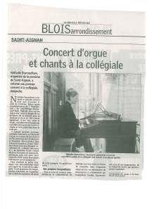 SKMBT_C25015102316561