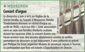 article_concert