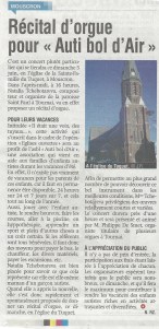 article_nord_eclair