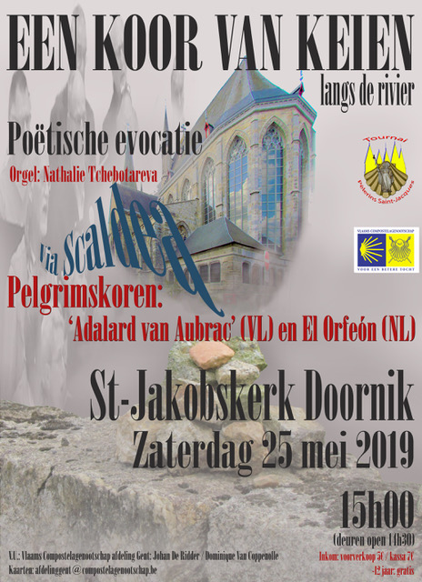 uitvoering vlaams (totaal 2)(1).jpeg